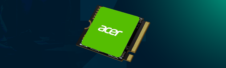acer ma200 ssd