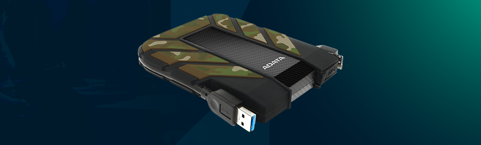 adata hd710m pro