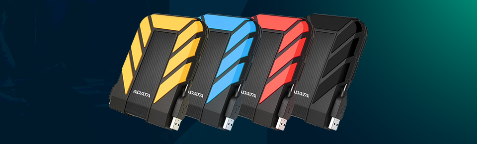 adata hd710m pro external hdd