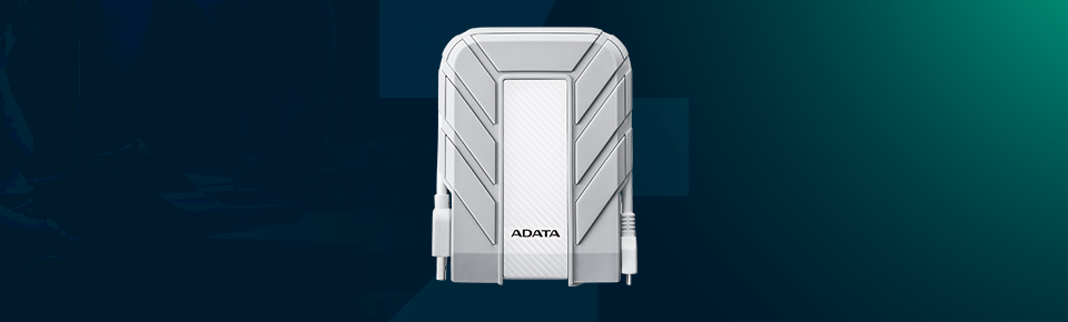 adata hd710m pro portable hdd