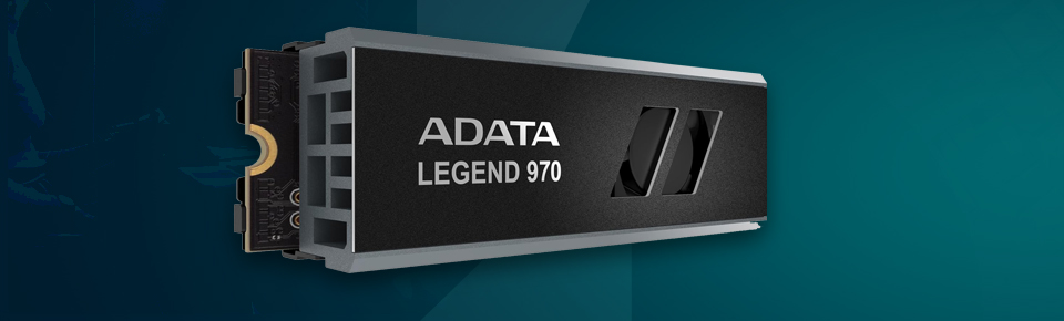 adata legend 970