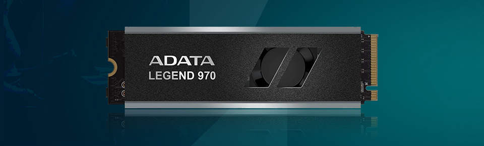 adata legend 970 ssd