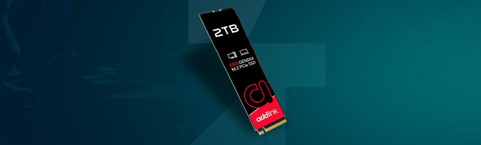 Addlink G55 SSD 2TB addlink g55 ssd 2tb