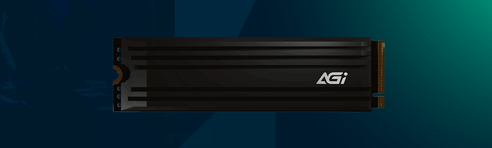 agi ai828 ssd