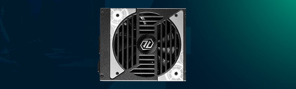 asrock taichi tc-1300t psu fan asrock taichi tc-1300t psu fan
