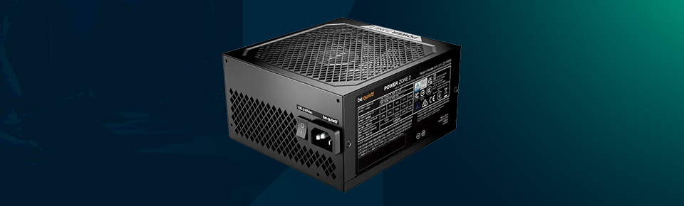 be quiet power zone 2 1200w be quiet power zone 2 1200w