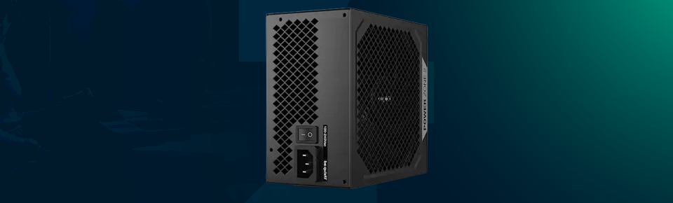be quiet power zone 2 1200w psu be quiet power zone 2 1200w psu