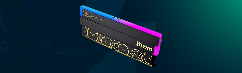 biwin black opal c lab ddr5-6000