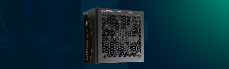 cooler master mwe gold cooler master mwe gold