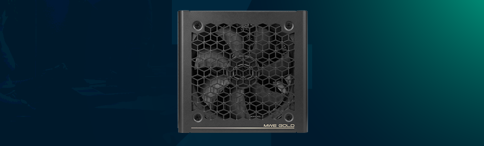 cooler master mwe gold 750 psu cooler master mwe gold 750 psu