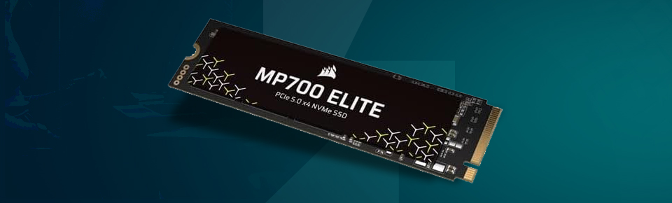 corsair mp700 elite