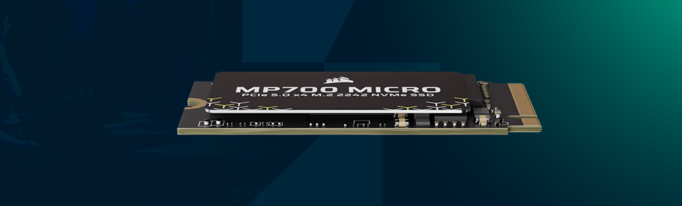 corsair mp700 micro