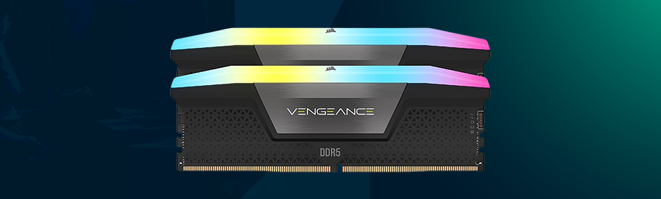 corsair vengeance rgb custom lab cherry blossom