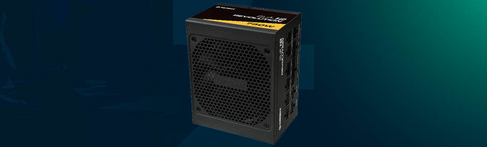Enermax Revolution D.F. 12 750W ATX 3.1 PSU Review enermax revolution d.f. 12 750w atx 3.1 psu
