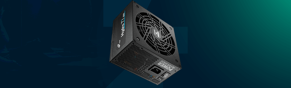 fsp hydro ti pro