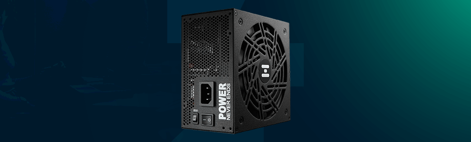 fsp hydro ti pro 1000w power plug