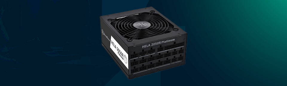 hela 2050r platinum