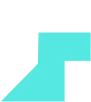 Tech Atlantix