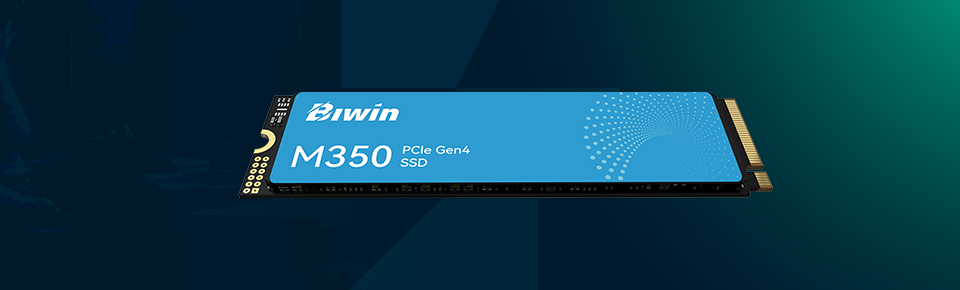biwin m350 ssd
