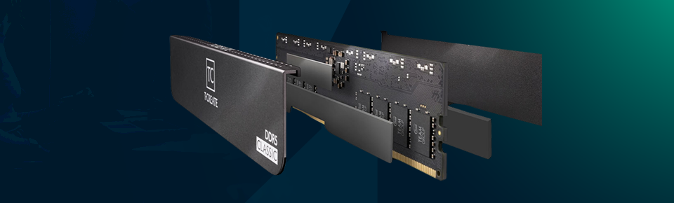 team t-create classic ddr5-6000