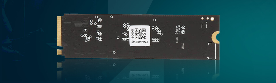 inland tn470 ssd