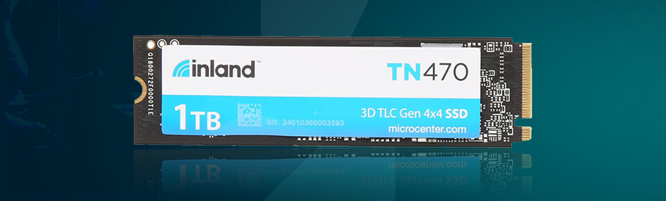 inland tn470 ssd