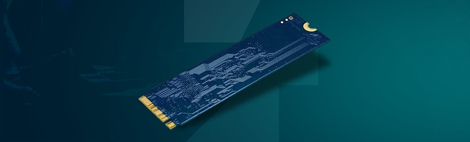 Kingston NV3 solid state drive kingston nv3 solid state drive