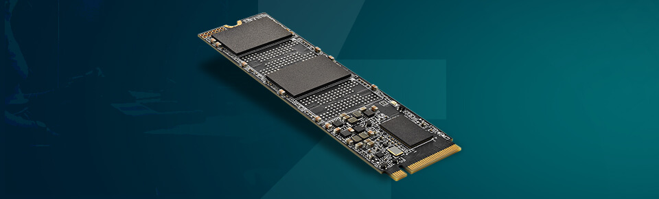 klevv cras c925 without heatsink