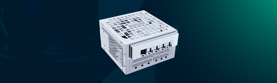 lian li 1200g atx