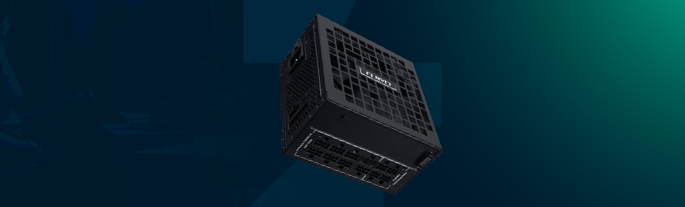 lian li 1200g atx 3-1 psu