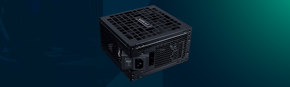lian li 1200g atx psu