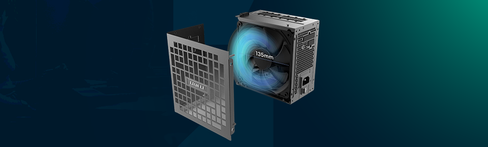 lian li rs1200g psu lian li rs1200g psu