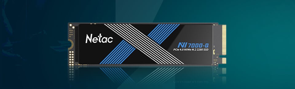 netac nv7000-q