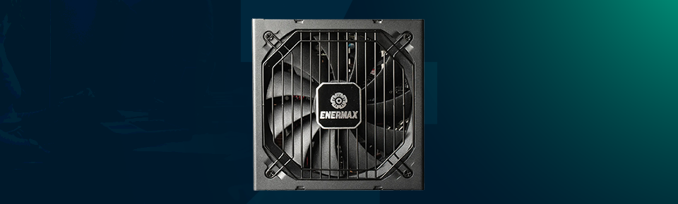 enermax platimaxii 1200df psu