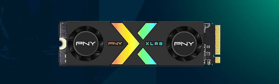 pny xlr8 cs3150-xhs ssd