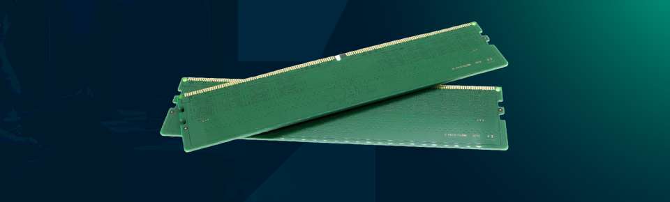 samsung ddr5 4800 c40 memory
