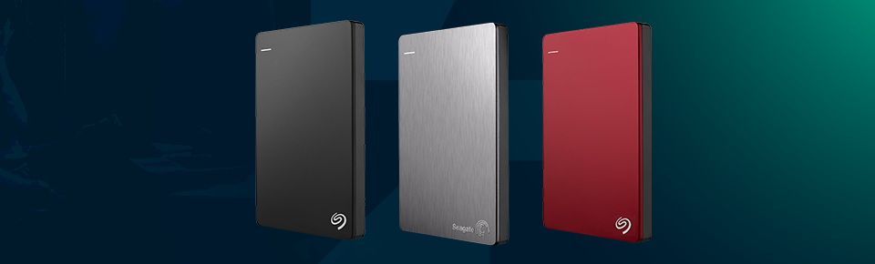 seagate backup plus slim