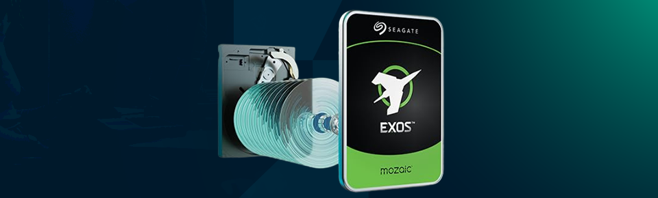 seagate exos m hdd
