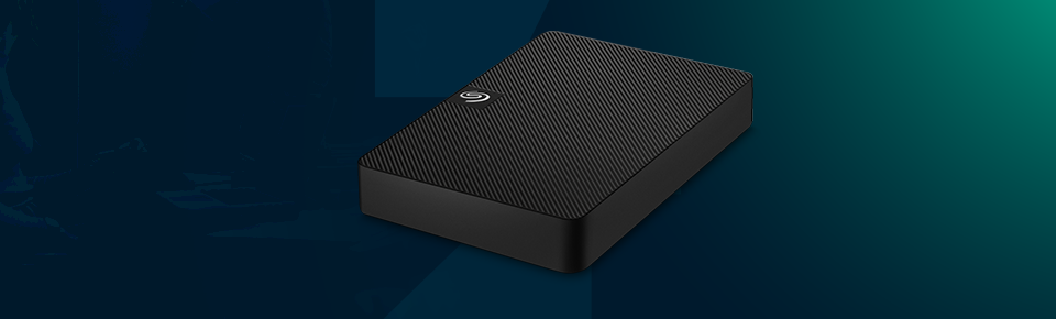 SeaGate Expansion External HDD seagate expansion external hdd