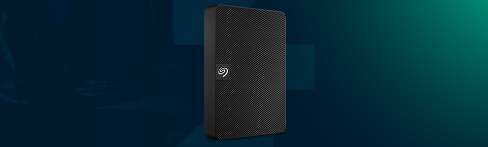 SeaGate Expansion Portable HDD seagate expansion portable hdd