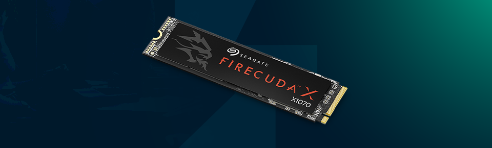seagate firecuda x1070