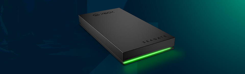 Seagate Game Drive External SSD seagate game drive external ssd