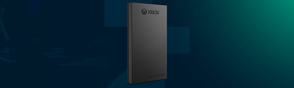 Seagate Game Drive Portable SSD seagate game drive portable ssd