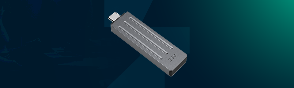 seagate ultra-compact ssd