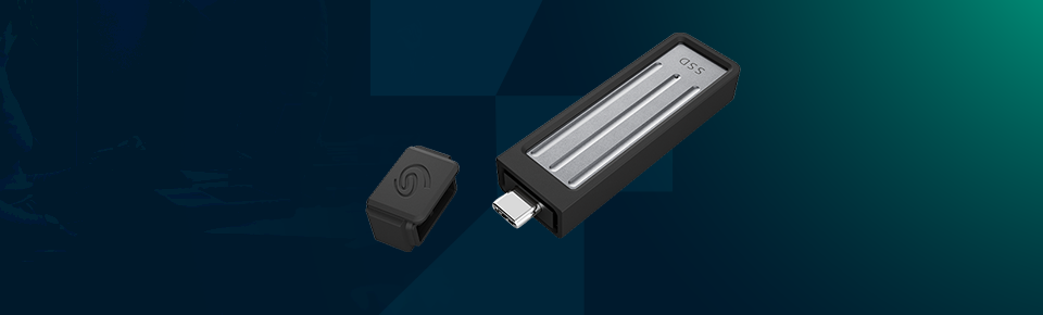 seagate ultra-compact ssd