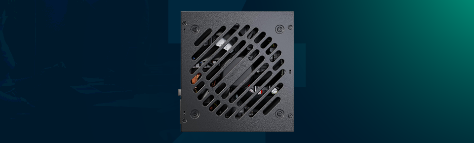 Seasonic CORE AT 3 GX-850 PSU seasonic core atx 3 gx-850 psu