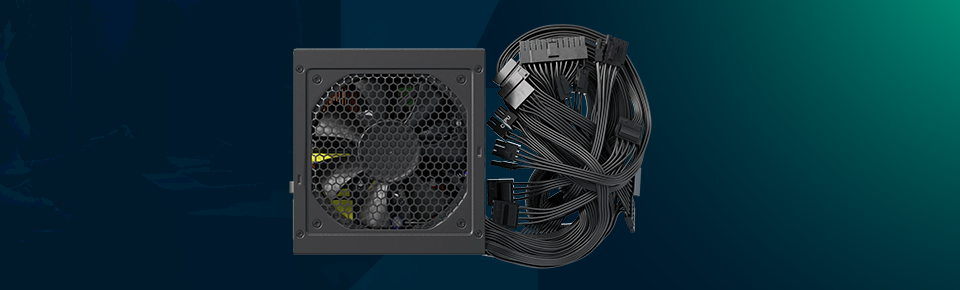 Seasonic G12 GC-750 750w PSU seasonic g12 gc-750