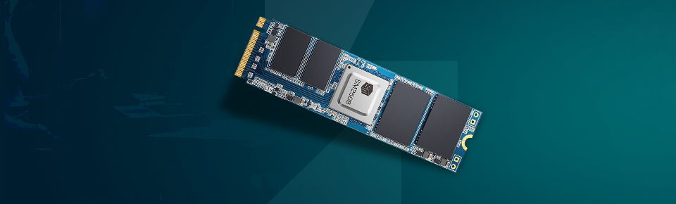 silicon motion sm2508