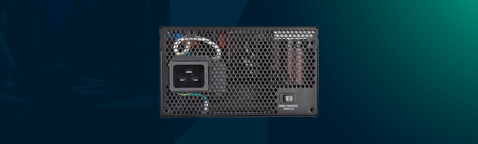 silverstone hela 2050r platinum