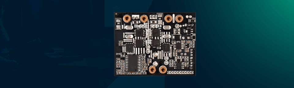 silverstone hela 2050r platinum internal view